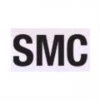 SMC squared - Global Enablement