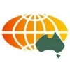 SMEC Holdings