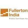 Fullerton India
