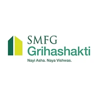 SMFG India Home Finance Co.