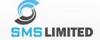SMS Limited