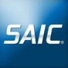 SM Consulting