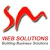 SM Web Solutions Pvt. Ltd.