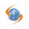 SNA Technologies