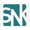 SNK IT Solutions