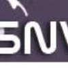 SNV InfoTech