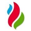 SOCAR (State Oil Company of Azerbaijan)