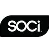 SOCi Inc.