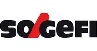 SOGEFI ENGINE SYSTEMS INDIA