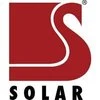 SOLAR INDUSTRIES INDIA LTD