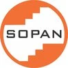 Sopan O&M Pvt