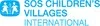 SOS Children's Villages