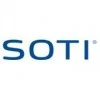 SOTI Inc.