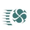 SPAN Systems