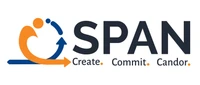 SPAN Technology Services