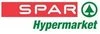 Spar Hyper Market
