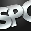 SPC International
