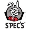 SPECS Software Inc.