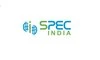 Spec-India