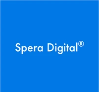 SPERA DIGITAL CONSULTING SERVICES