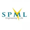 SPML Infra