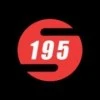 SPORTS195