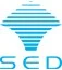 SPRAY ENGINEERING DEVICES LIMITED