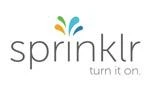 Sprinklr Solutions