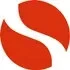 SPYN Inc.