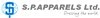 SP Apparels