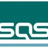 SQS Group