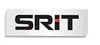 SRIT India