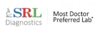 SRL Diagnostics