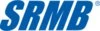 SRMB SRIJAN LTD