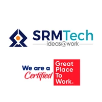 SRM Technologies Pvt.Ltd