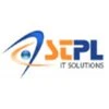 SRM Techsol Pvt. Ltd.