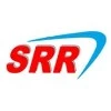 SRR Projects