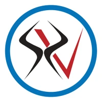 SRV Info Tech