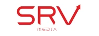 SRV Media