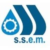 SSEM