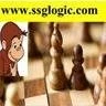SSG Software Systems