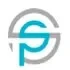 SSP Advantage