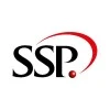 SSP Group plc