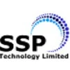 SSP Technology