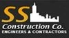 SS Construction