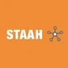 STAAH Solutions