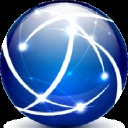 STAVTAR SOLUTIONS