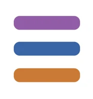 STEMM One Cloudworks