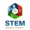STEM Learning Pvt Ltd