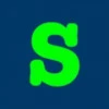 STICHIO